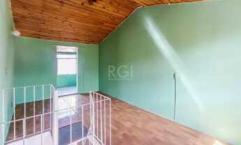 Imagem 6: Sobrado para Venda - 75m², 2 dormitórios, Santo Antonio