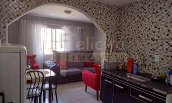 Imagem 4: Apartamento na Cohab V