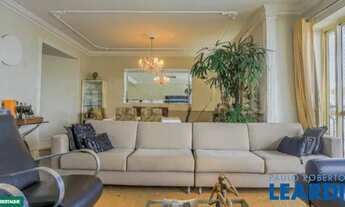 Imagem 2: APARTAMENTO - PINHEIROS - SP