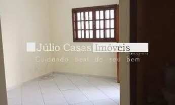 Imagem 7: Sobrado no condomínio Karolyne Residence