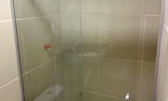 Imagem 4: Casas para alugar - ANGELIM