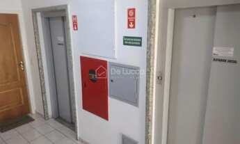 Imagem 4: Apartamento - Taquaral - Campinas