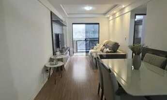 Imagem: Lindo apartamento no bairro Riviera Fluminense