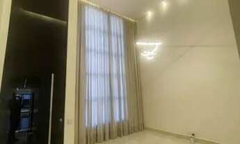 Imagem 7: Casa para Venda em Brasília, Setor Habitacional Arniqueira (Águas Claras), 4 dormitórios