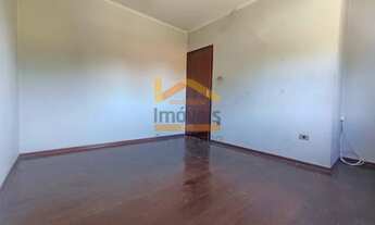 Imagem 4: AMERICANA - Casa Padrão - ANTÔNIO ZANAGA