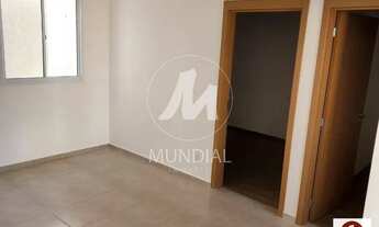 Imagem 2: Apartamento (tipo - padrao) 2 dormitórios, cozinha planejada, portaria 24 horas, em condom