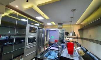 Imagem 4: Palhoça - Casa de Condomínio - Bela Vista