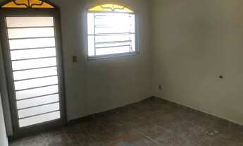 Imagem 6: SÃO JOSÉ DO RIO PRETO - Casa Padrão - BOA VISTA