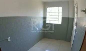 Imagem 4: Apartamento em Centro Histórico