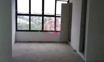 Imagem 7: SALA COMERCIAL em TAUBATÉ - SP, JARDIM DAS NAÇÕES