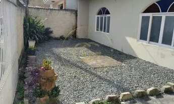 Imagem: Casa em São João - Itajaí