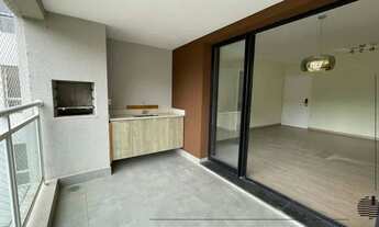 Imagem 4: Apartamento para locação no Edifício City Parque em Itu