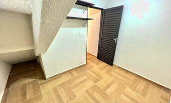 Imagem 6: Kitnet para aluguel em Jardim Paulistano - Ribeirão Preto