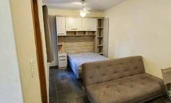 Imagem 3: Ponta da Praia 1Qda da Praia