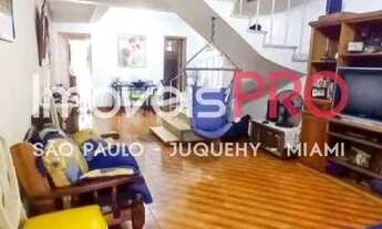 Imagem 2: SOBRADO RESIDENCIAL VILAMARIANA!!!!