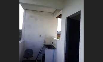 Imagem 5: ALUGA- SE CASA TROBOGY