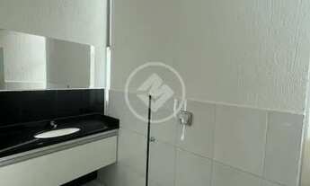 Imagem 3: JARDINS MADRI codigo: 31901