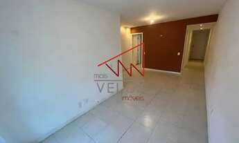 Imagem 7: Apartamento-À VENDA-Gávea-Rio de Janeiro-RJ