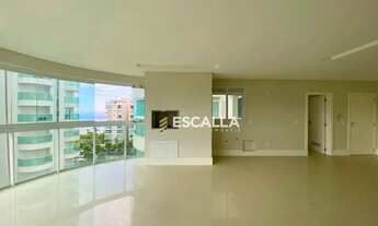 Imagem 6: Apartamento com 3 dormitórios à venda, 137 m² por R$ 3.350.000,00 - Praia Brava - Itajaí/S