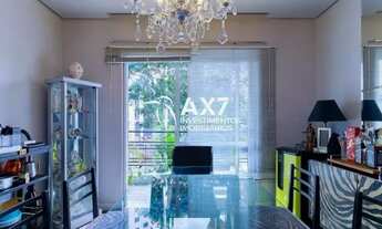 Imagem 5: SãO PAULO - Casa Padrão - Santo Amaro