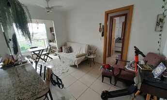 Imagem: Apartamento 1 dormitório Nova Aliança