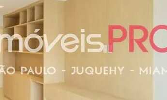 Imagem 4: Apartamento 2 Dormitórios à Venda Vila Olímpia