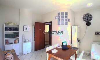 Imagem 6: Sala para venda e locação no santo agostinho!