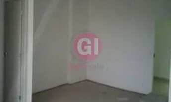 Imagem 5: SALA COMERCIAL em TAUBATÉ - SP, JARDIM DAS NAÇÕES