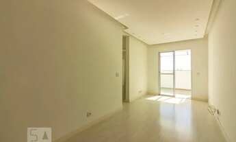Imagem 2: Apartamento para Aluguel - Jaguaribe, 2 Quartos, 65 m2