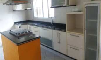 Imagem 1: Sobrado à venda no Condomínio Ibiti do Paço, Sorocaba, SP