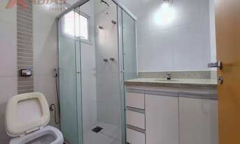 Imagem 14: Casa de Condominio em Parque Santa Felícia Jardim - São Carlos, SP