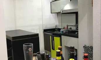 Imagem 5: APARTAMENTO - VILA ANDRADE - SP