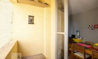 Imagem 7: Apartamento para Aluguel - Jaguaribe, 2 Quartos, 65 m2