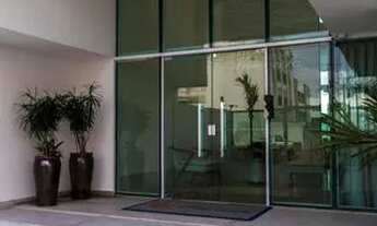 Imagem 2: Apartamento a venda no Edifício Primavera - 2 quartos sendo 1 suíte, prédio com lazer comp