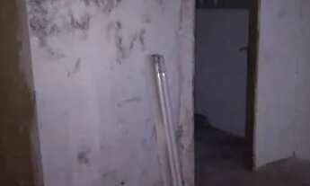 Imagem 6: São Paulo - Galpão/Depósito/Armazém - Vila Prudente