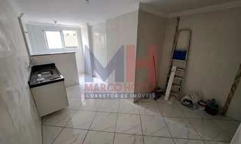 Imagem 3: Apartamento com 3 dorms, Canto do Forte, Praia Grande, Cod: 206105