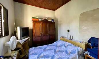 Imagem 4: Casa 3 dormitório Vila Gloria Limeira SP