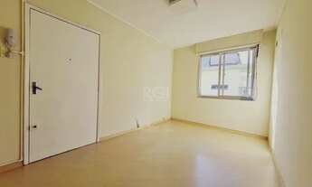 Imagem: Apartamento para Venda - 53m², 2 dormitórios