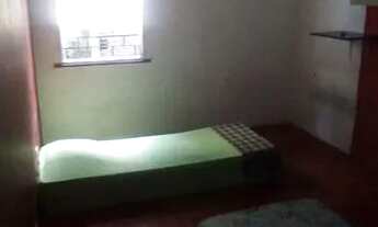 Imagem: Alugo quarto em residência top