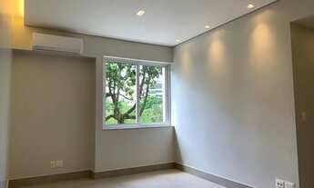 Imagem 5: Apartamento para aluguel com 70 metros quadrados com 2 quartos em Leblon - Rio de Janeiro