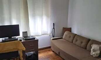 Imagem 2: APARTAMENTO 3 DORMITÓRIO TÉRREO ENSOLARADO