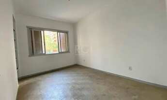 Imagem 4: Apartamento em Cristo Redentor