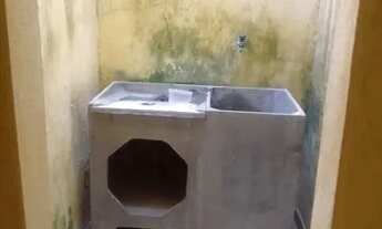 Imagem 5: Kintinet em vila pra aluga