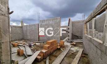 Imagem 5: Casa a Venda Condomínio Hortolândia/Sp