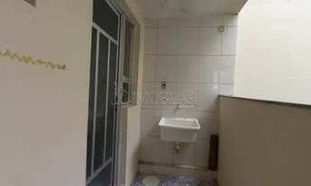 Imagem 4: BAGé - Apartamento Padrão - CENTRO