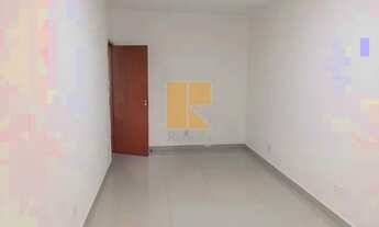 Imagem 7: Apartamento, Bom Retiro - São Paulo