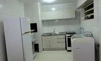 Imagem 5: Apartamento em Rio Branco