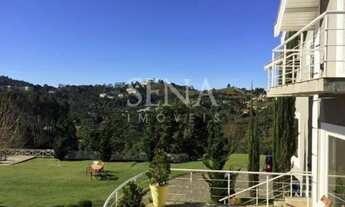 Imagem 5: Casa Em Condomínio / Venda