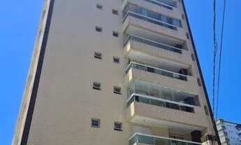 Imagem 2: Apartamento com 2 dormitórios, 74 m² - venda por R$ 430.000,00 ou aluguel por R$ 3.000,00