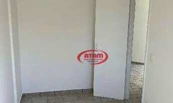 Imagem 4: APTO LAUZANE-SÓ 288.000,00-PERTINHO DO SHOPPING SANANA PARQUE - 2DORM. 1 VAGA